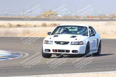 media/Oct-18-2025-Nasa (Sat) [[47b537a347]]/HPDE 3  and  4 and HPDE Intro (GR)/Turn 3/